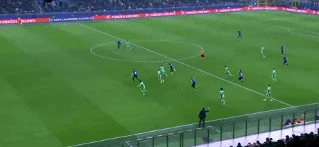 1708472282974071933.gif rBUBsmXVHTCAPa9yAGR2EgUYaaU249.gif