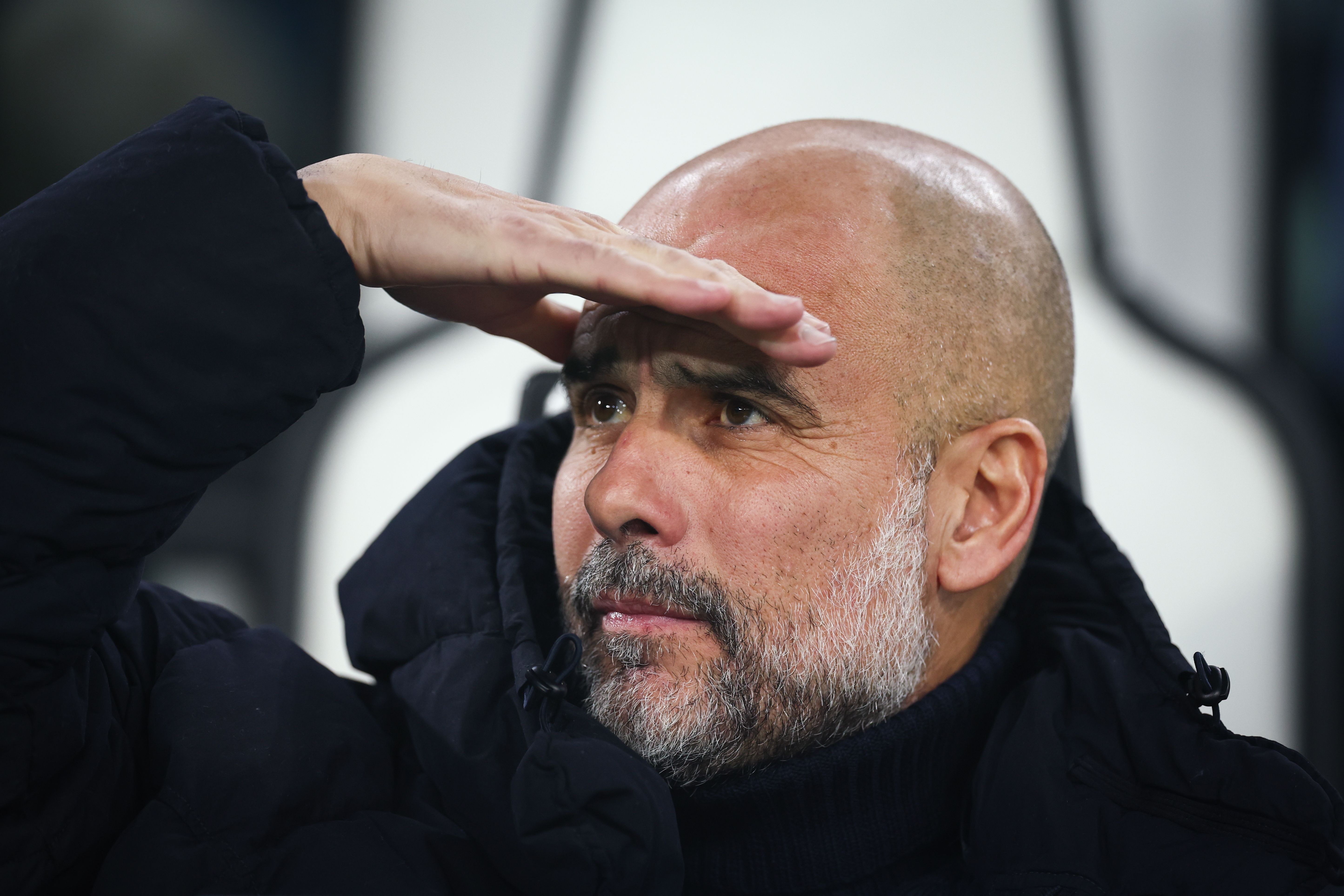 Baccarat-足总杯夺冠赔率：曼城压阿森纳居首，利物浦切尔西维拉纽卡列前六